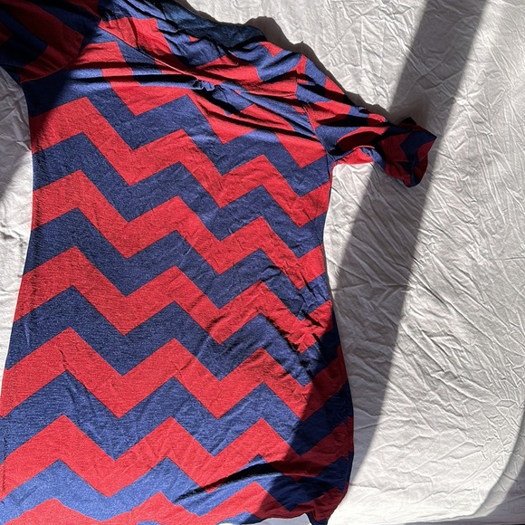 Dress - Picture 4 of 4